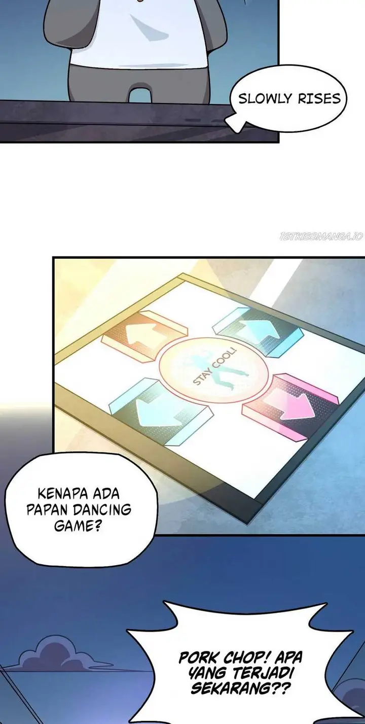 image-komik-how-to-properly-care-for-your-pet-wife-chapter-86-25/35