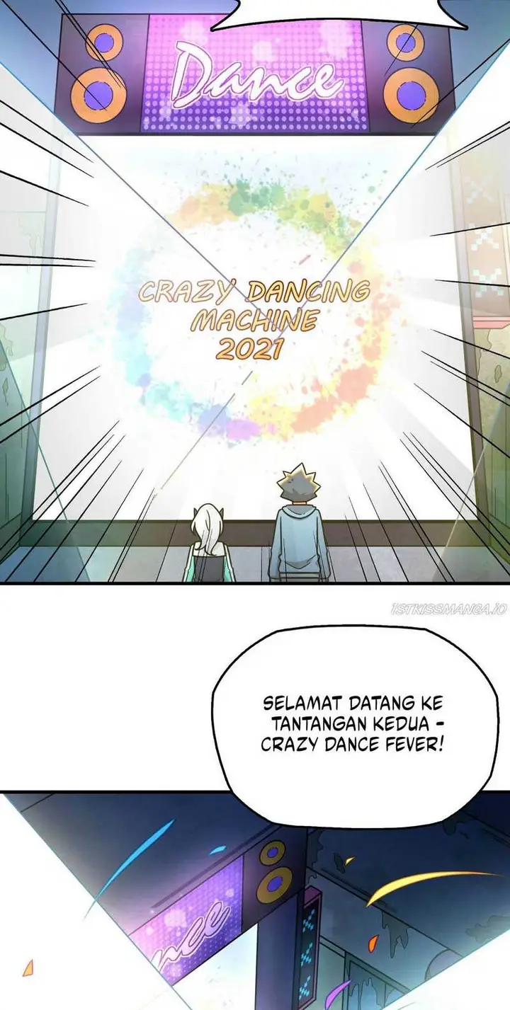 image-komik-how-to-properly-care-for-your-pet-wife-chapter-86-26/35