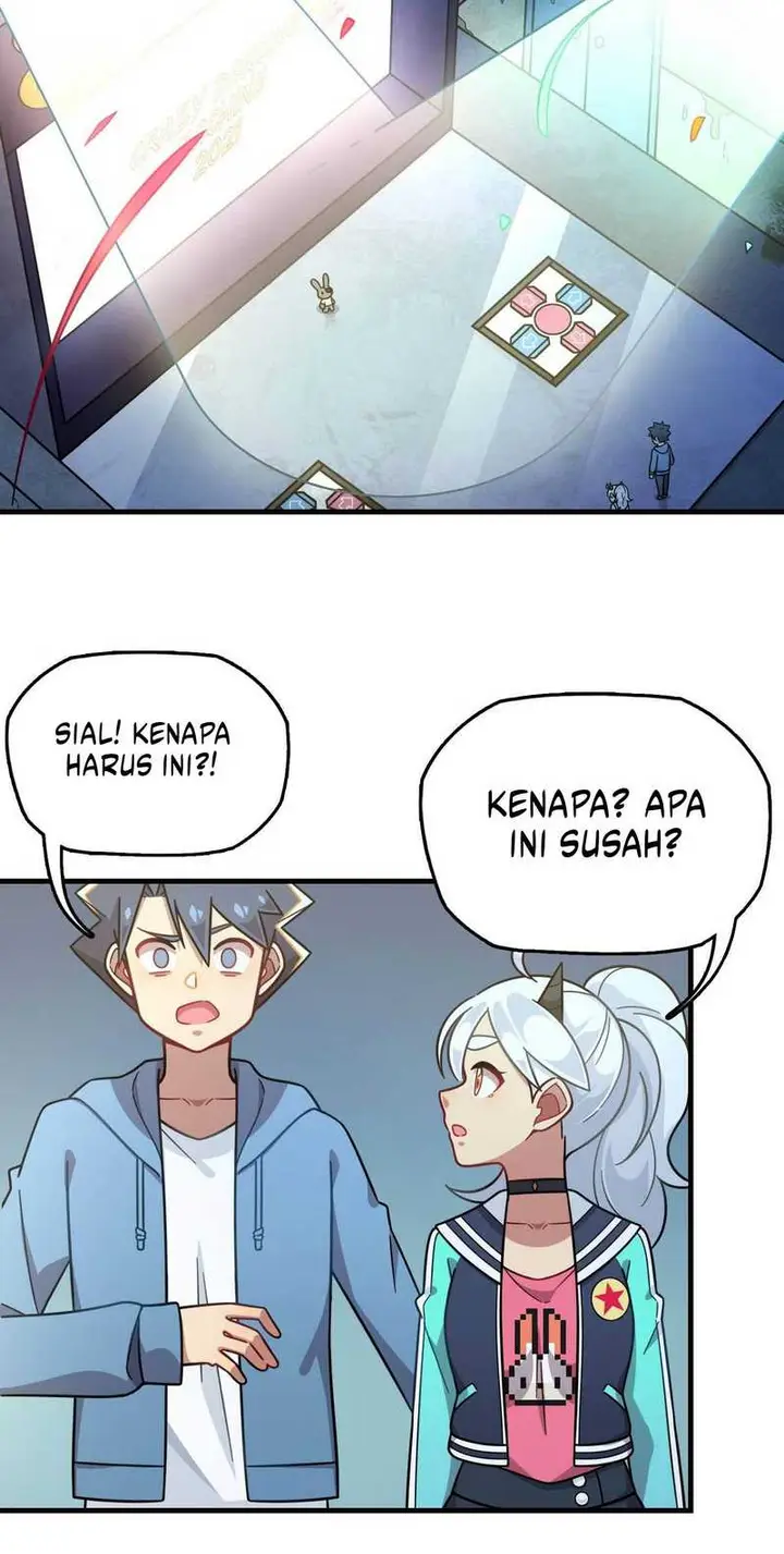 image-komik-how-to-properly-care-for-your-pet-wife-chapter-86-27/35
