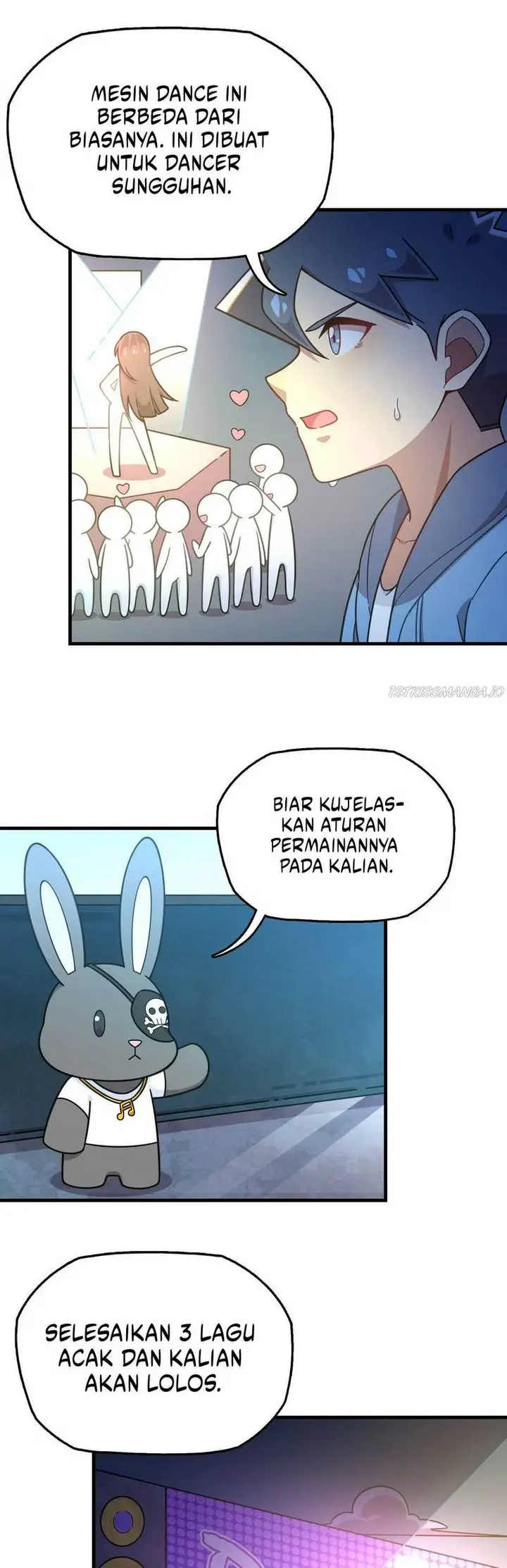 image-komik-how-to-properly-care-for-your-pet-wife-chapter-86-28/35