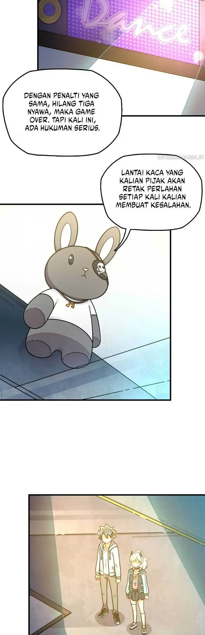 image-komik-how-to-properly-care-for-your-pet-wife-chapter-86-29/35