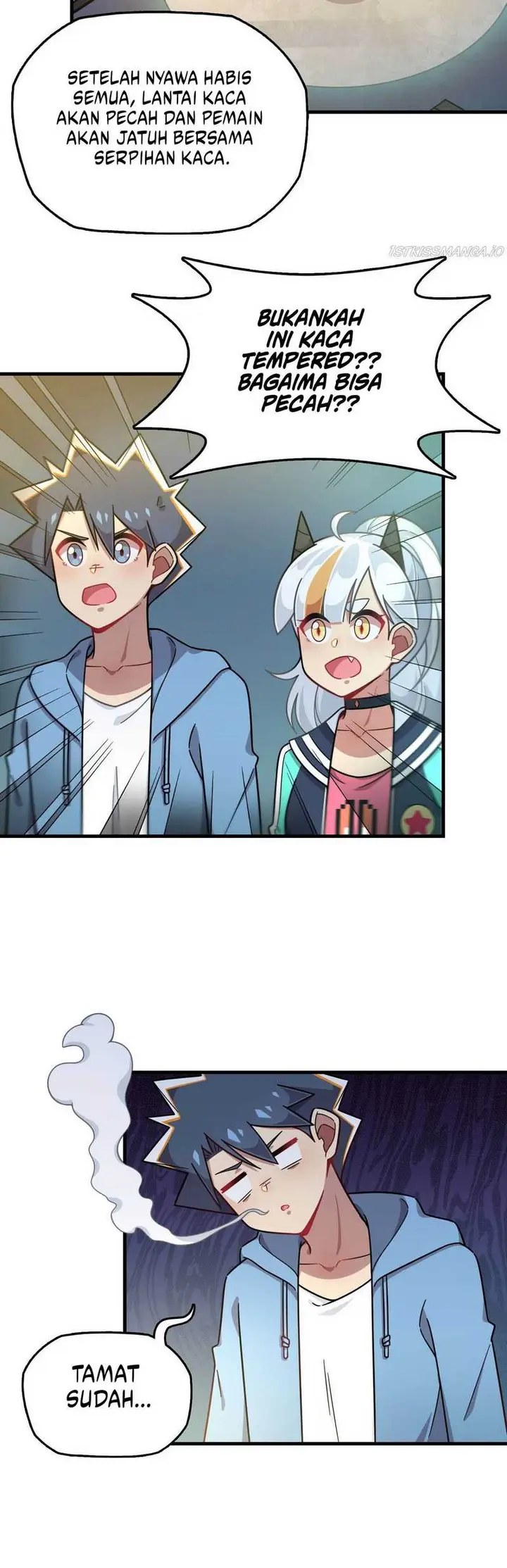 image-komik-how-to-properly-care-for-your-pet-wife-chapter-86-30/35