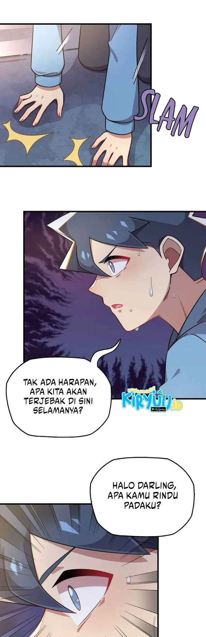 image-komik-how-to-properly-care-for-your-pet-wife-chapter-86-31/35