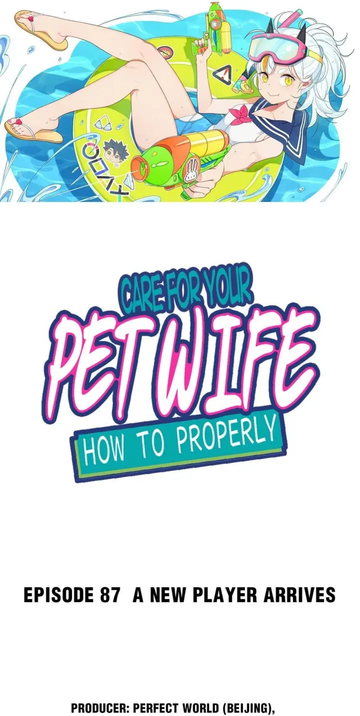 image-komik-how-to-properly-care-for-your-pet-wife-chapter-87-0/35