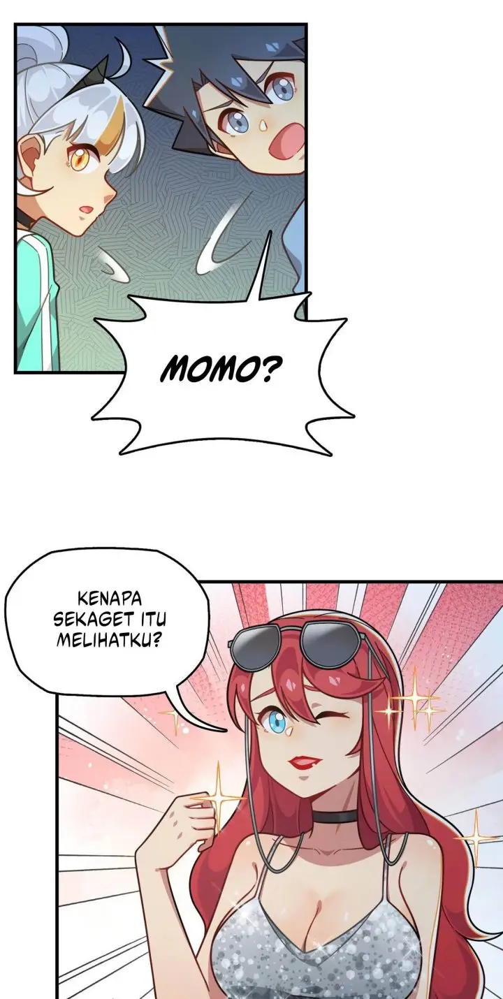 image-komik-how-to-properly-care-for-your-pet-wife-chapter-87-2/35