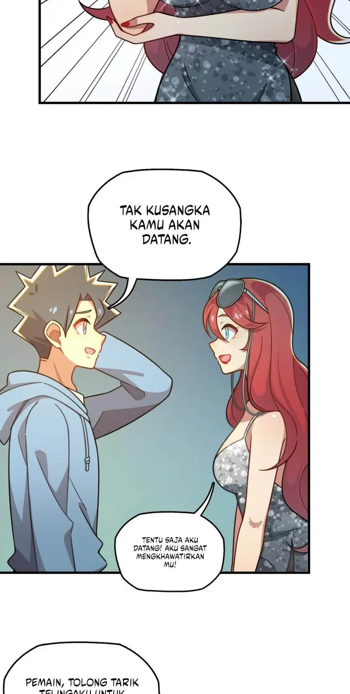 image-komik-how-to-properly-care-for-your-pet-wife-chapter-87-3/35