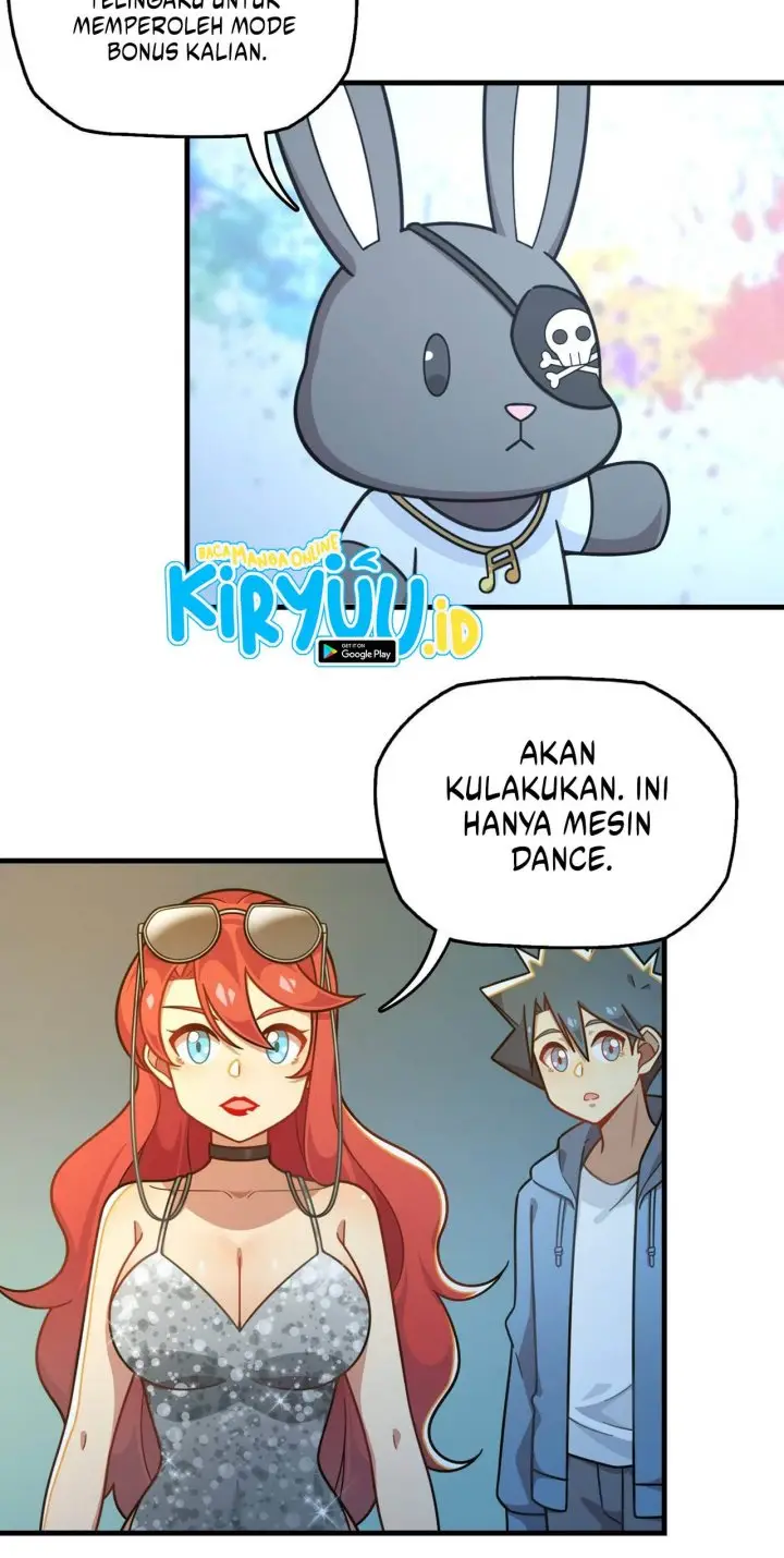 image-komik-how-to-properly-care-for-your-pet-wife-chapter-87-4/35