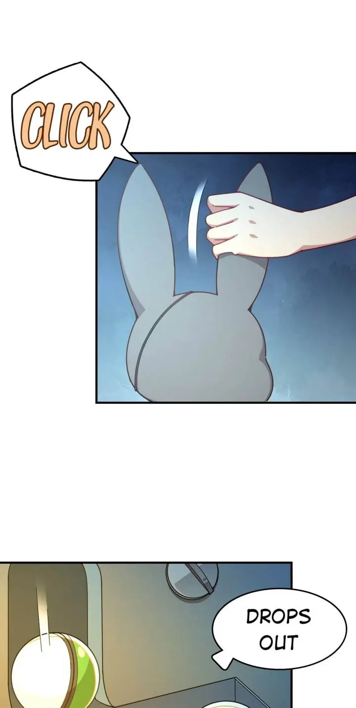 image-komik-how-to-properly-care-for-your-pet-wife-chapter-87-5/35
