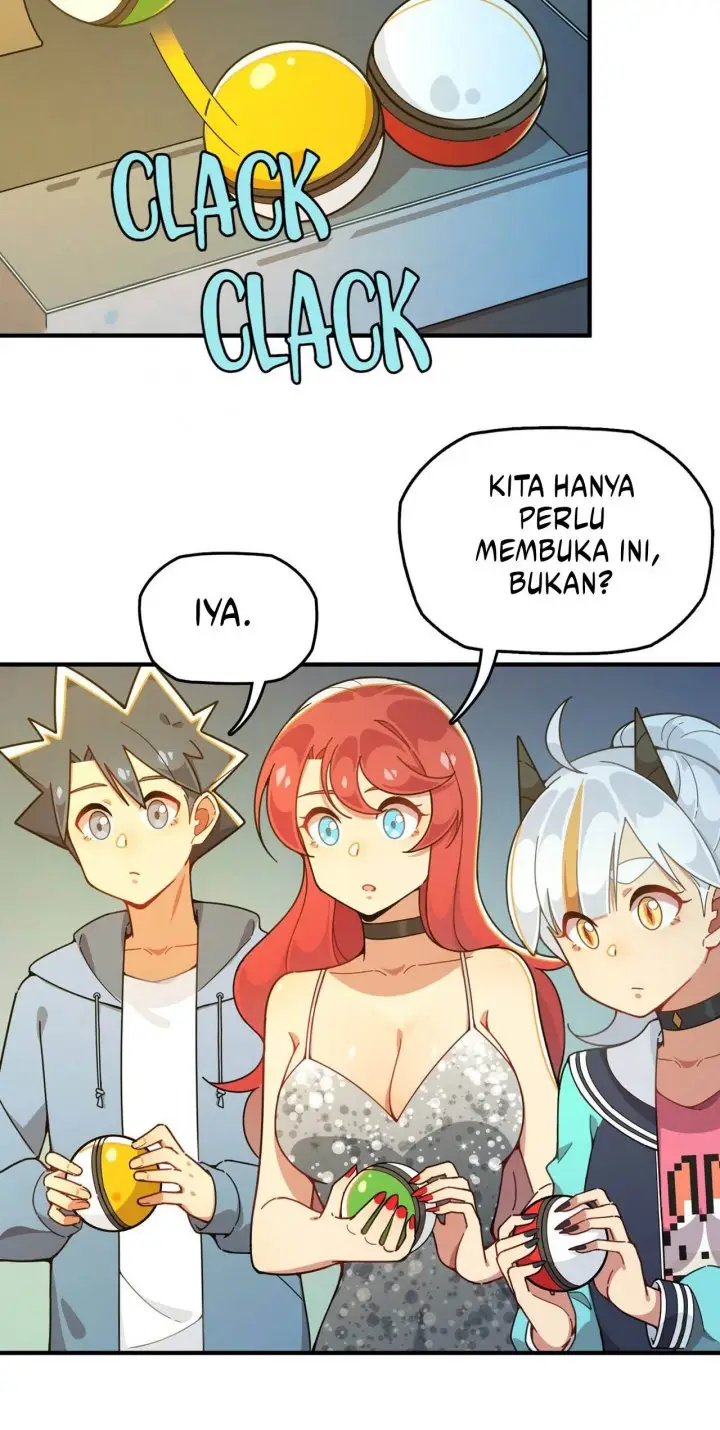 image-komik-how-to-properly-care-for-your-pet-wife-chapter-87-6/35