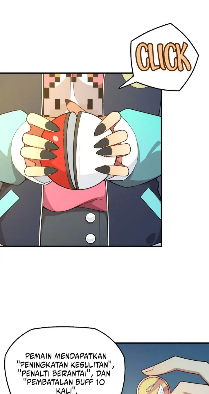 image-komik-how-to-properly-care-for-your-pet-wife-chapter-87-7/35