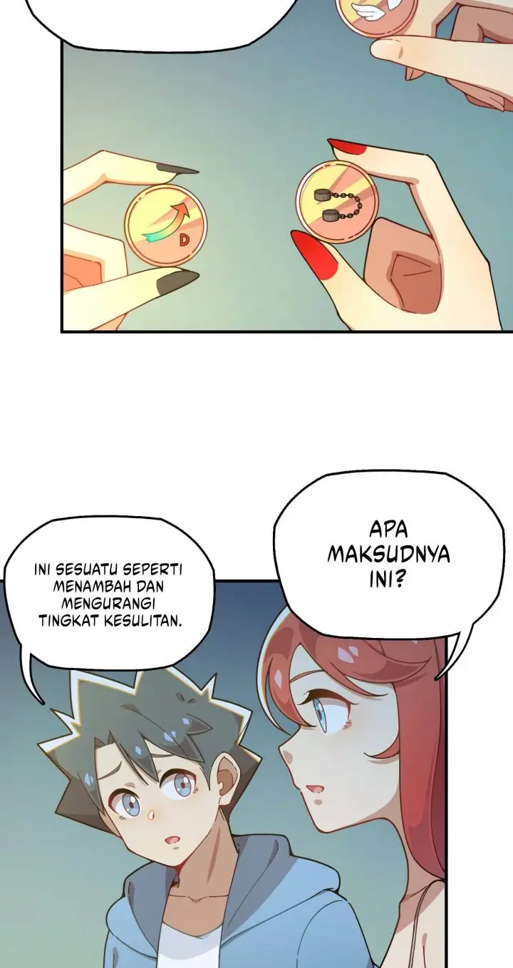 image-komik-how-to-properly-care-for-your-pet-wife-chapter-87-8/35
