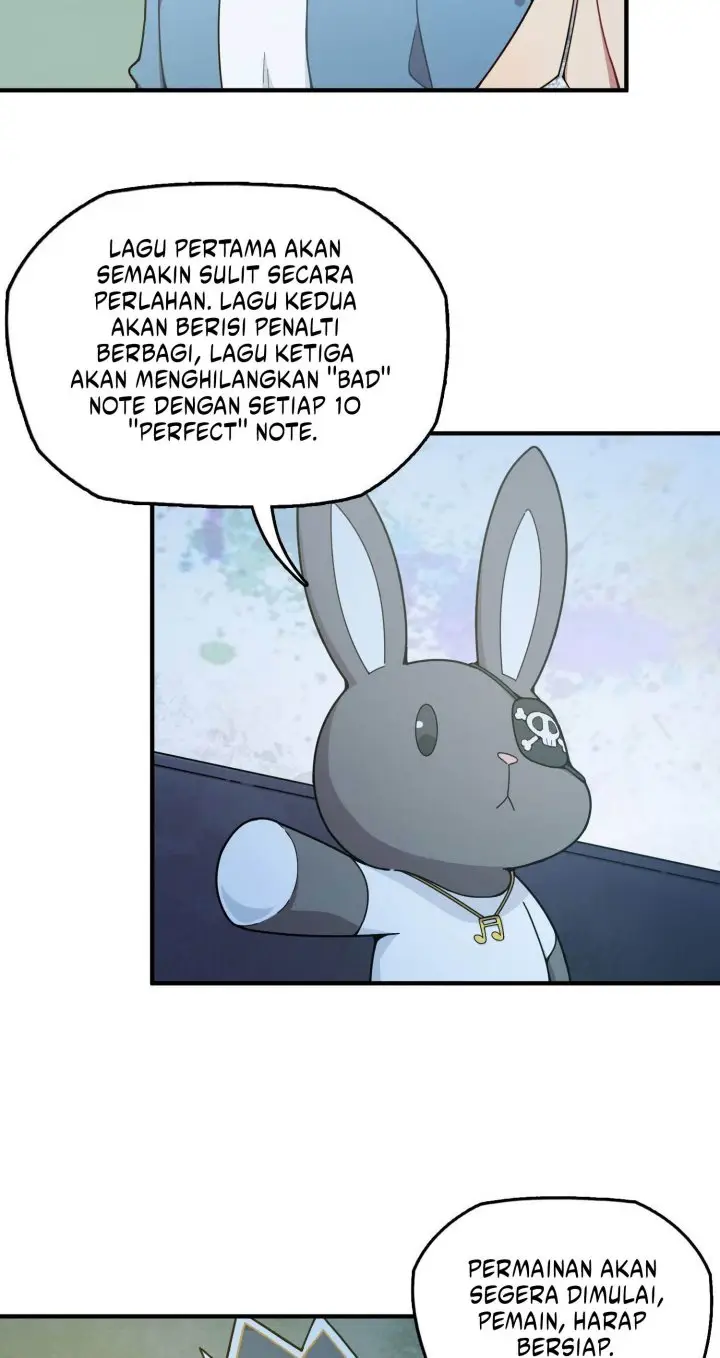 image-komik-how-to-properly-care-for-your-pet-wife-chapter-87-9/35