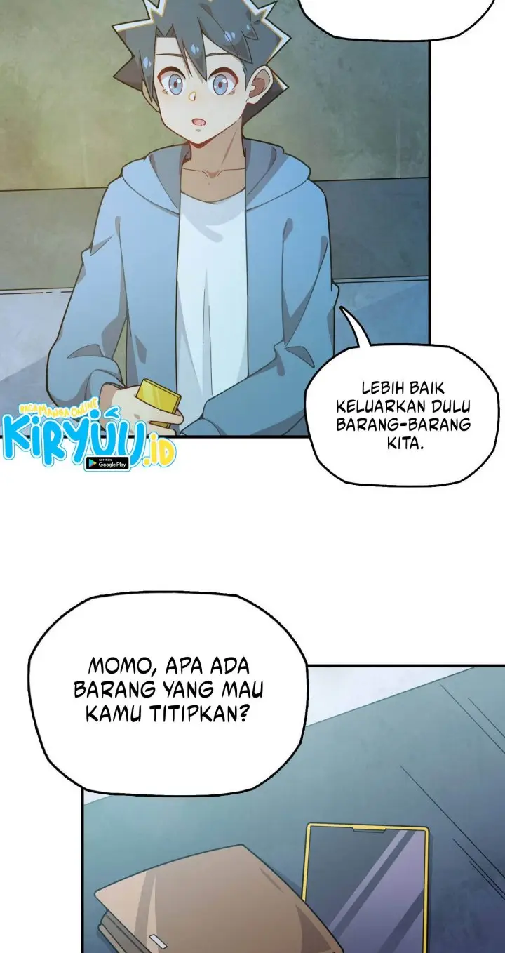 image-komik-how-to-properly-care-for-your-pet-wife-chapter-87-10/35