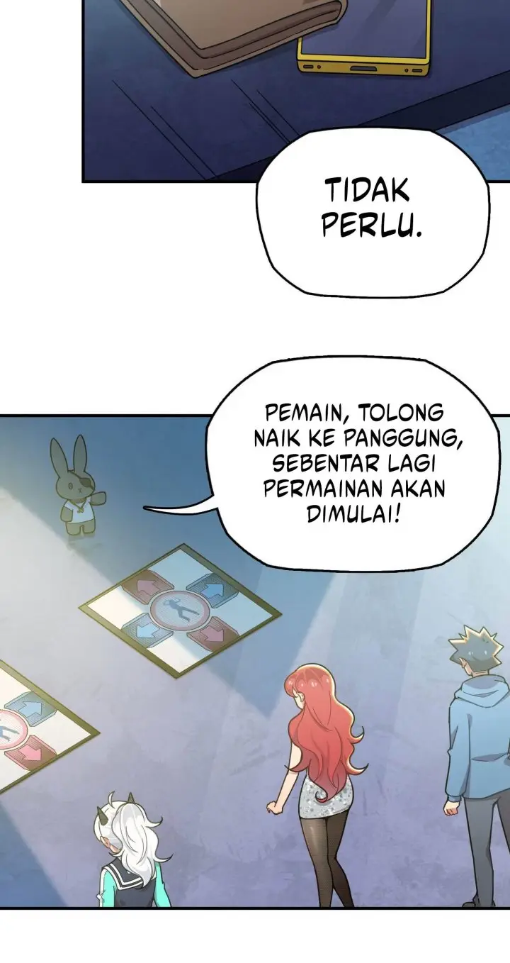 image-komik-how-to-properly-care-for-your-pet-wife-chapter-87-11/35