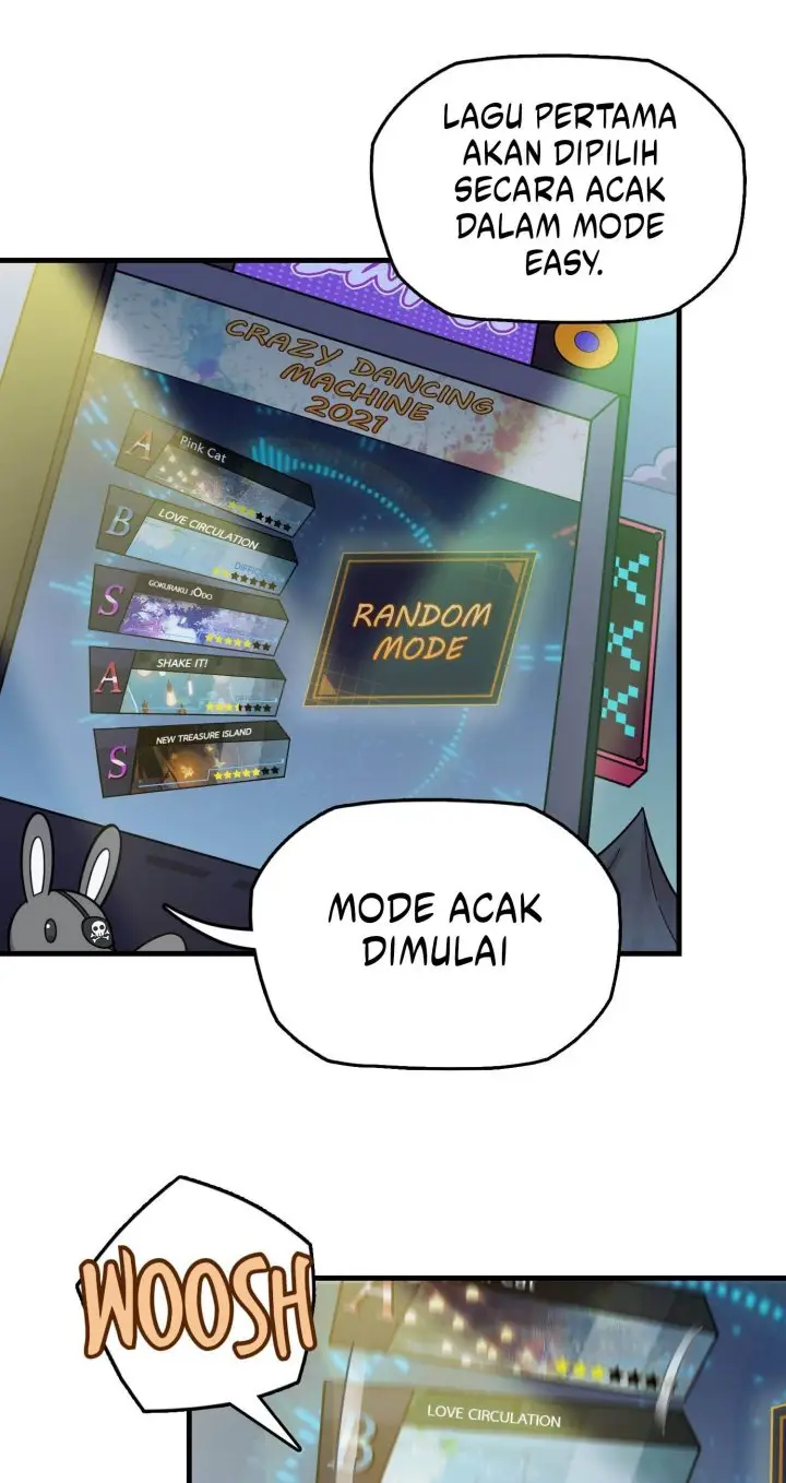 image-komik-how-to-properly-care-for-your-pet-wife-chapter-87-12/35