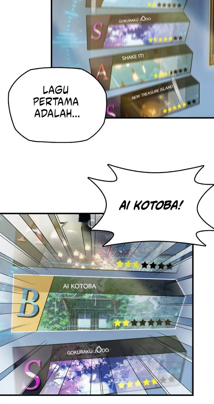 image-komik-how-to-properly-care-for-your-pet-wife-chapter-87-13/35