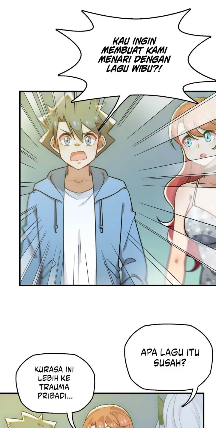 image-komik-how-to-properly-care-for-your-pet-wife-chapter-87-14/35