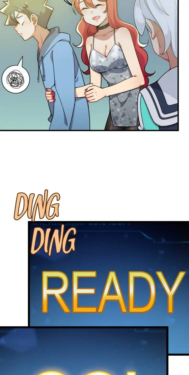 image-komik-how-to-properly-care-for-your-pet-wife-chapter-87-15/35