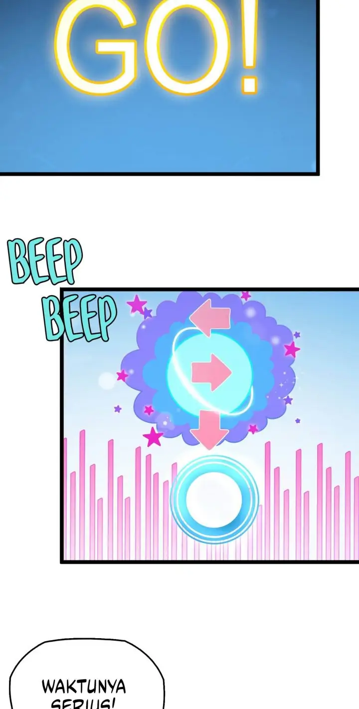 image-komik-how-to-properly-care-for-your-pet-wife-chapter-87-16/35