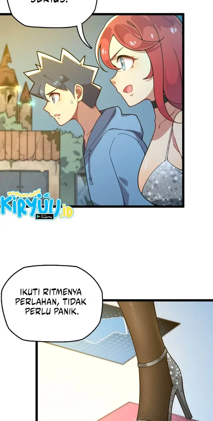 image-komik-how-to-properly-care-for-your-pet-wife-chapter-87-17/35