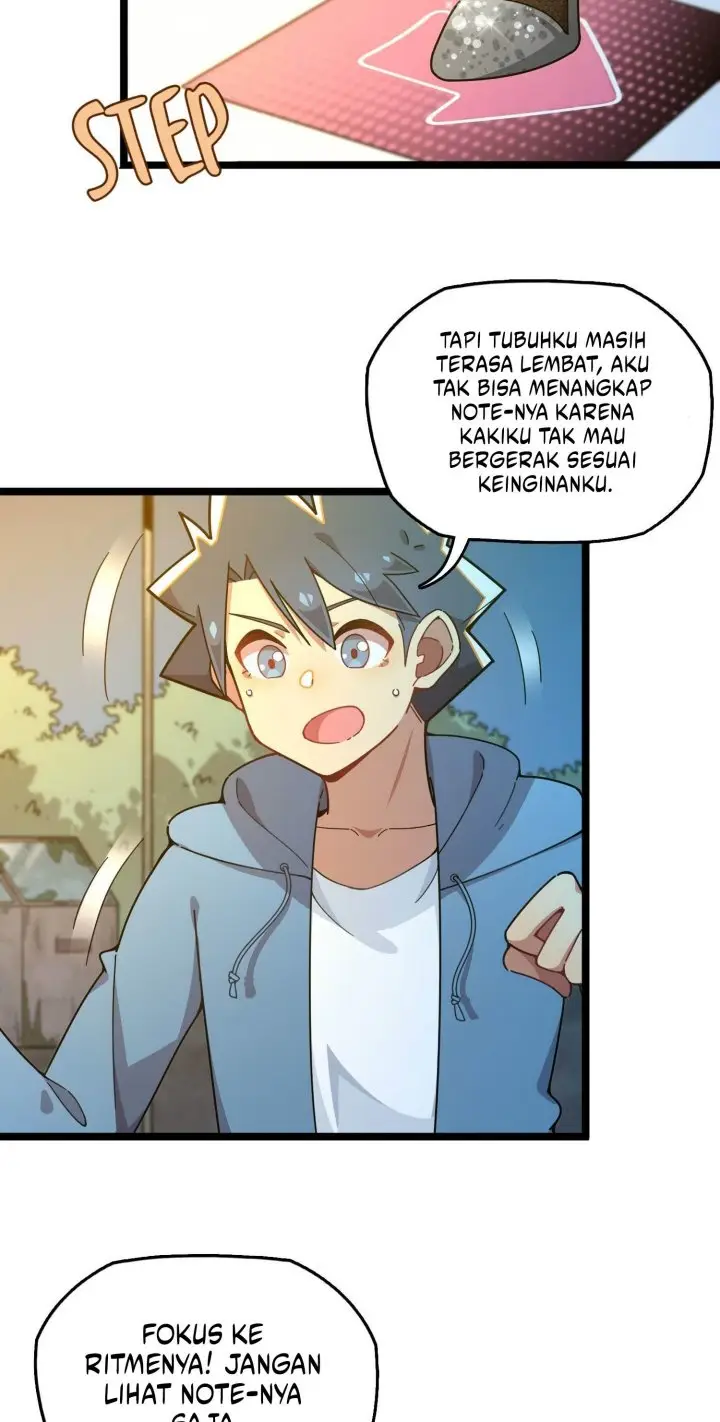 image-komik-how-to-properly-care-for-your-pet-wife-chapter-87-18/35