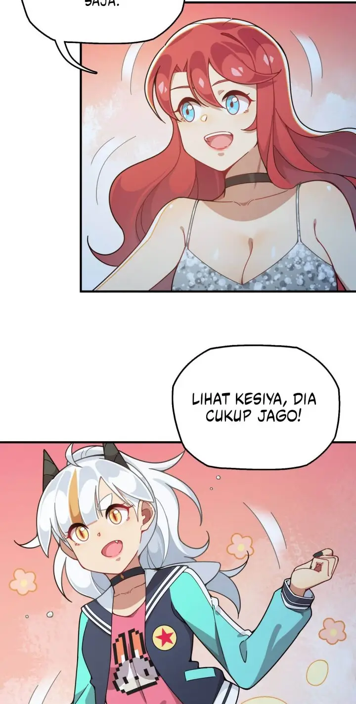 image-komik-how-to-properly-care-for-your-pet-wife-chapter-87-19/35