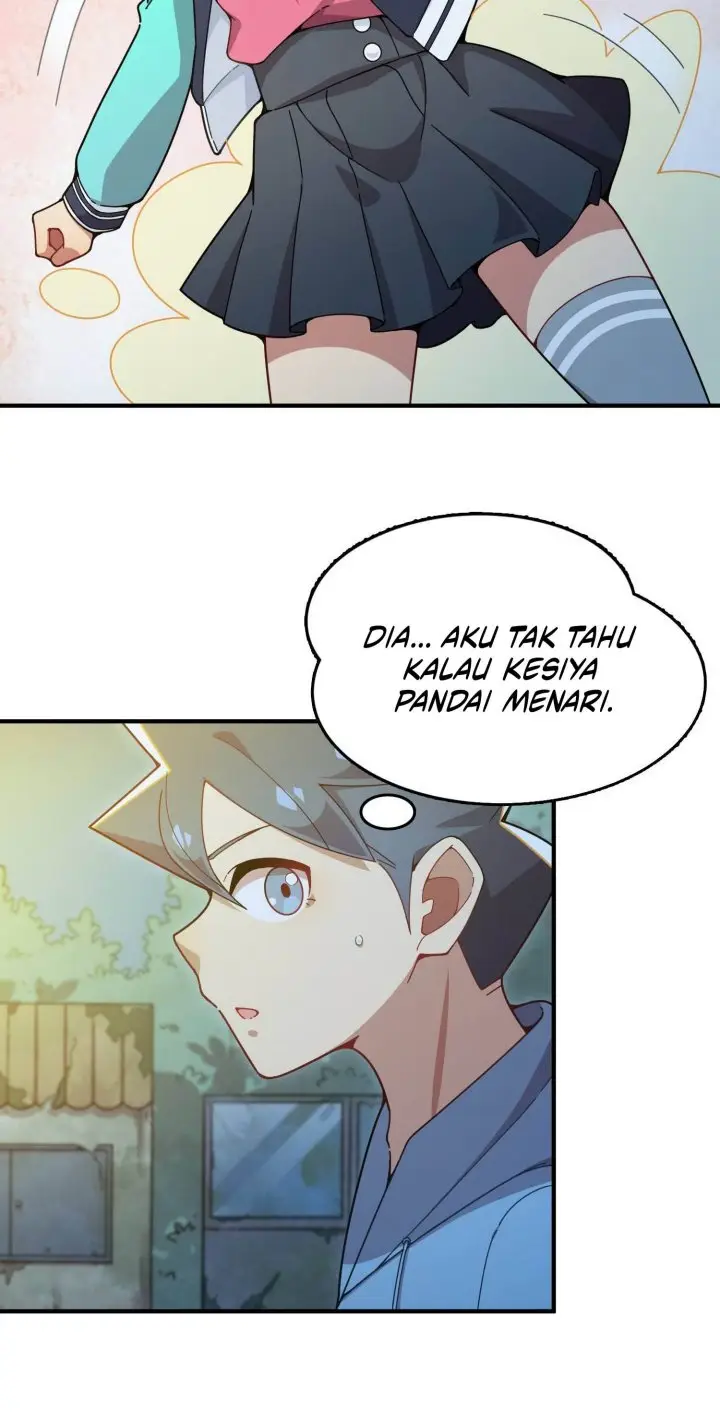 image-komik-how-to-properly-care-for-your-pet-wife-chapter-87-20/35