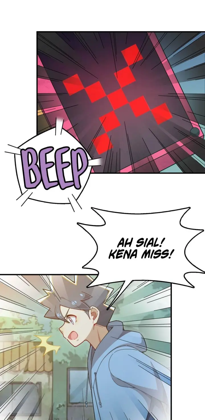 image-komik-how-to-properly-care-for-your-pet-wife-chapter-87-21/35