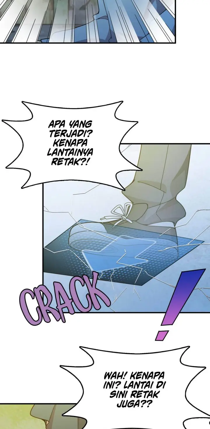 image-komik-how-to-properly-care-for-your-pet-wife-chapter-87-22/35