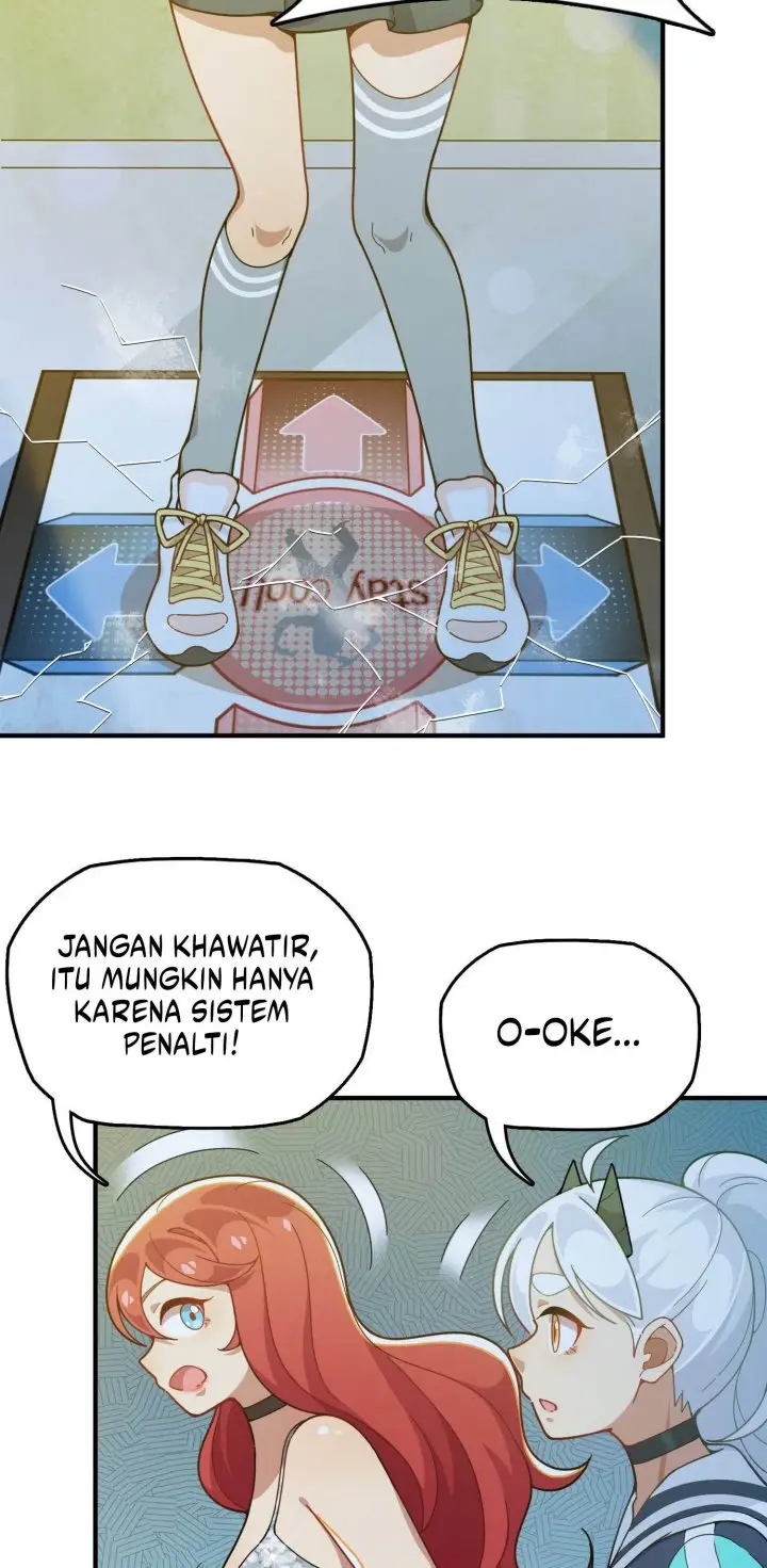 image-komik-how-to-properly-care-for-your-pet-wife-chapter-87-23/35