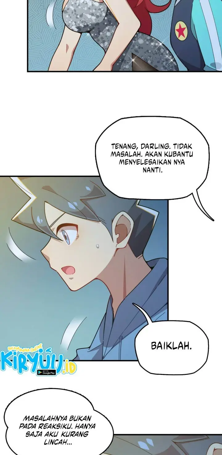 image-komik-how-to-properly-care-for-your-pet-wife-chapter-87-24/35