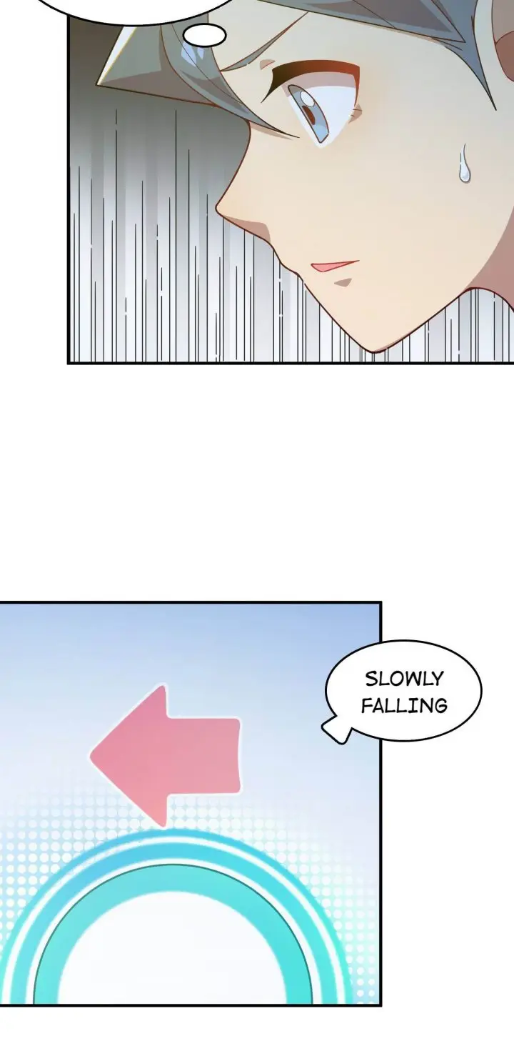 image-komik-how-to-properly-care-for-your-pet-wife-chapter-87-25/35