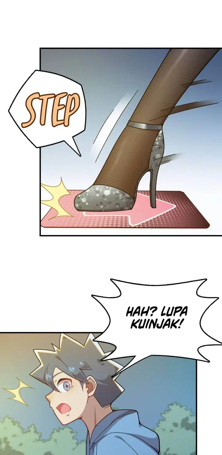 image-komik-how-to-properly-care-for-your-pet-wife-chapter-87-26/35