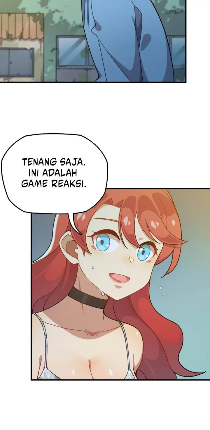 image-komik-how-to-properly-care-for-your-pet-wife-chapter-87-27/35
