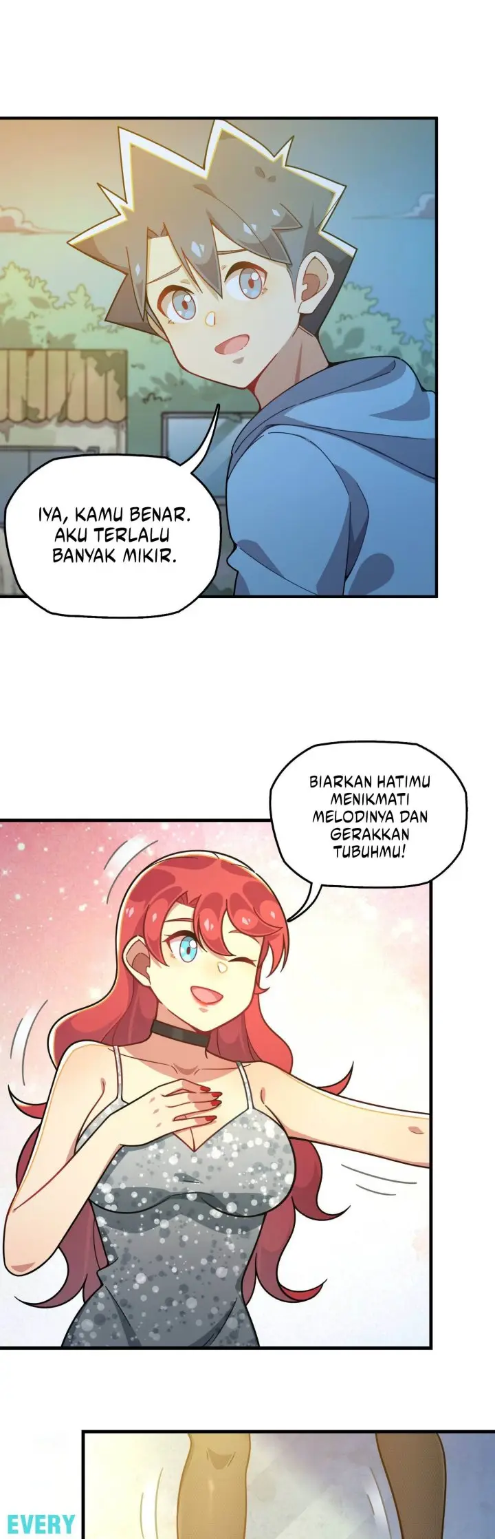 image-komik-how-to-properly-care-for-your-pet-wife-chapter-87-28/35