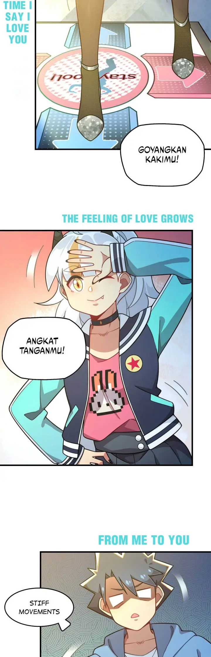 image-komik-how-to-properly-care-for-your-pet-wife-chapter-87-29/35