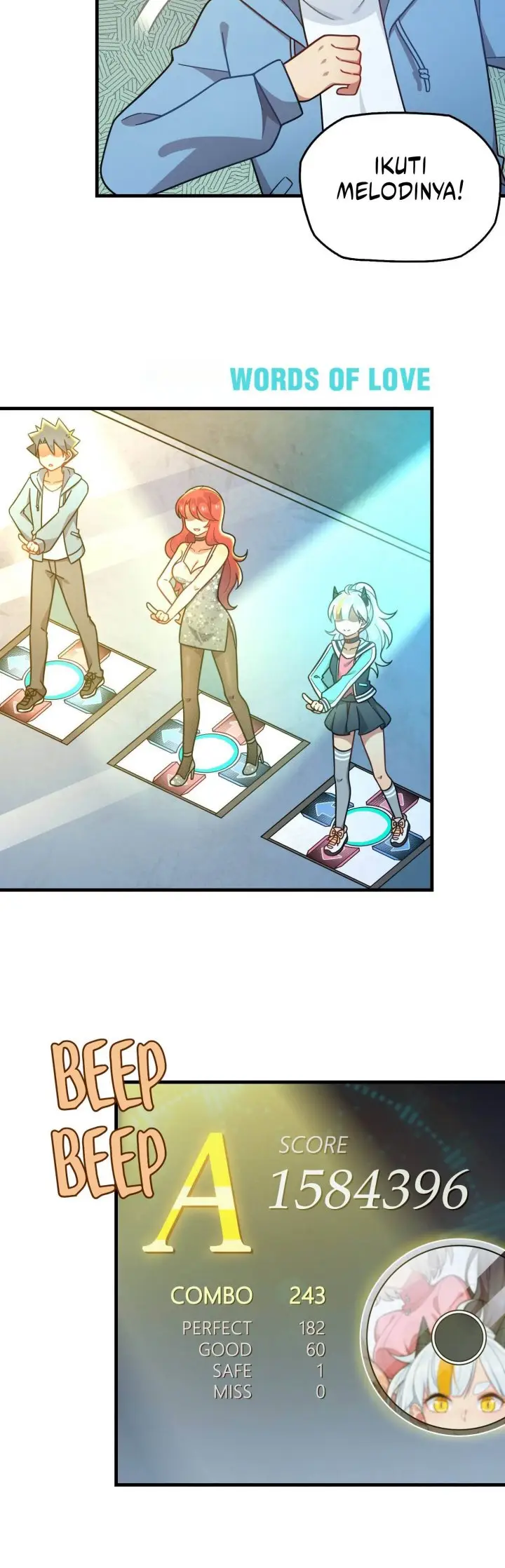 image-komik-how-to-properly-care-for-your-pet-wife-chapter-87-30/35