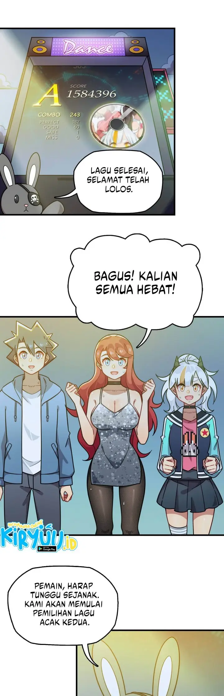 image-komik-how-to-properly-care-for-your-pet-wife-chapter-87-31/35