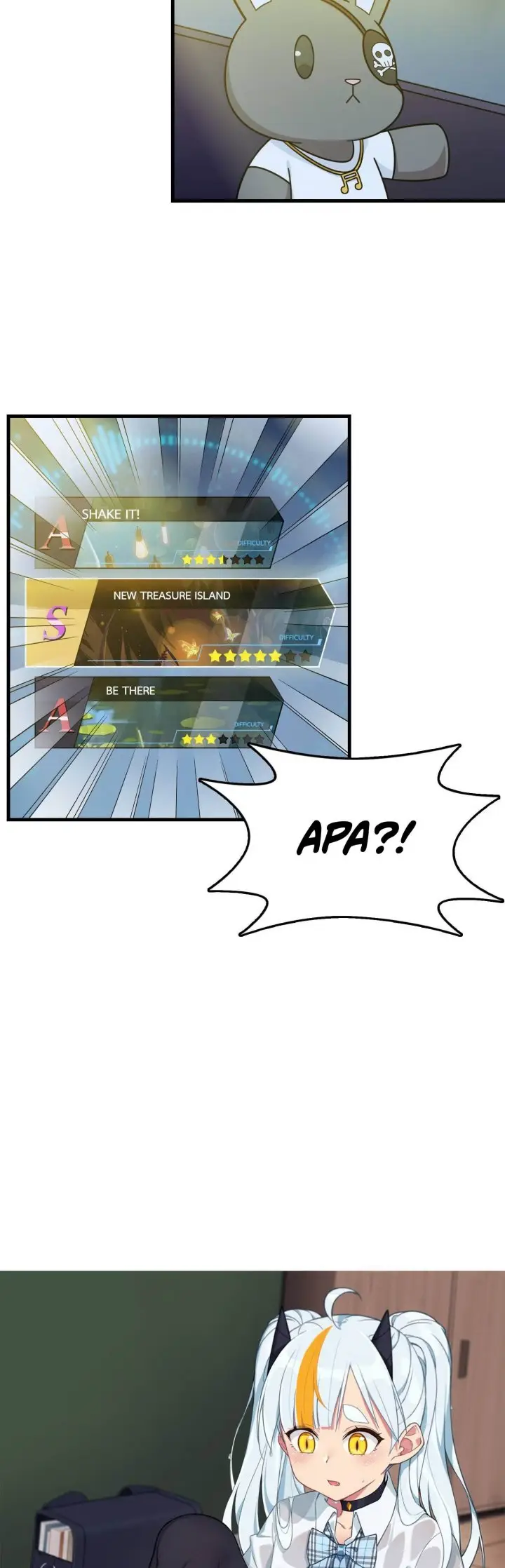 image-komik-how-to-properly-care-for-your-pet-wife-chapter-87-32/35