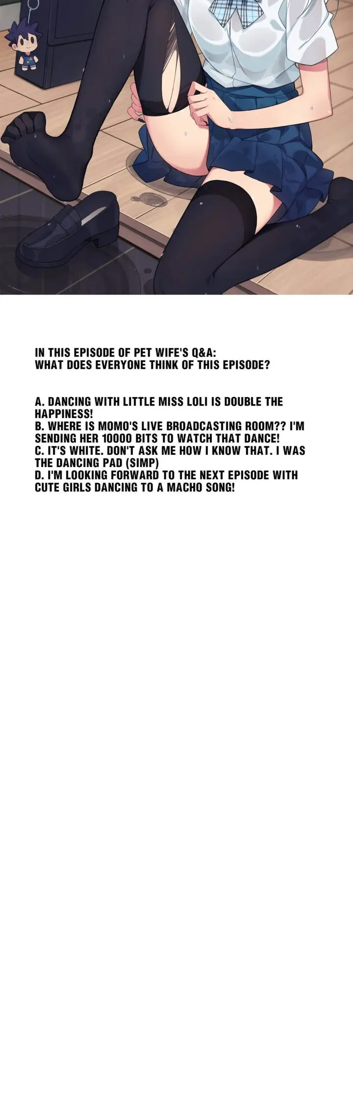 image-komik-how-to-properly-care-for-your-pet-wife-chapter-87-33/35