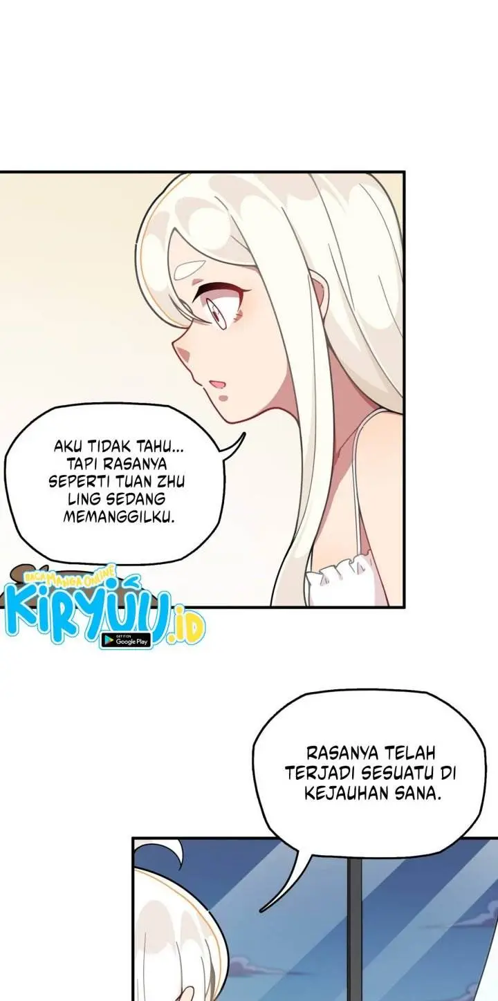 image-komik-how-to-properly-care-for-your-pet-wife-chapter-88-3/35