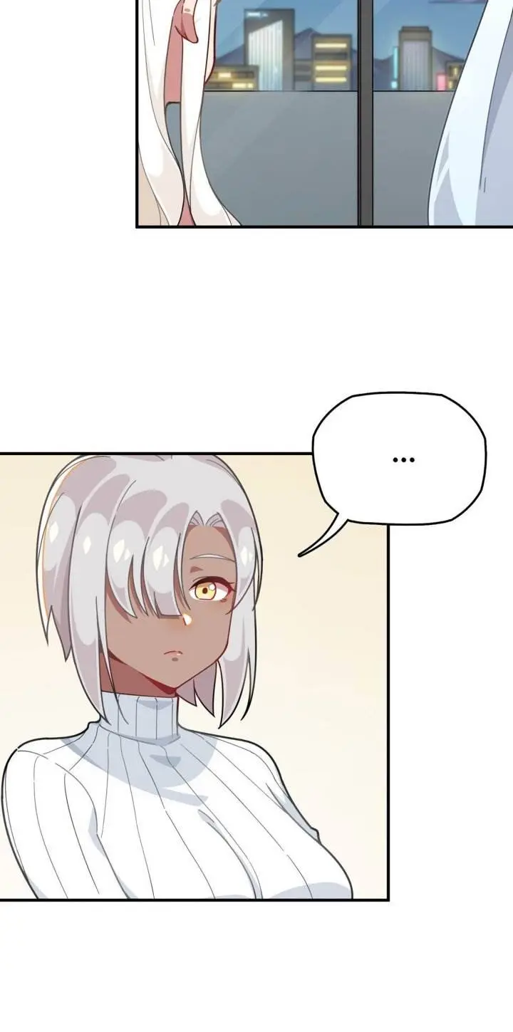 image-komik-how-to-properly-care-for-your-pet-wife-chapter-88-4/35