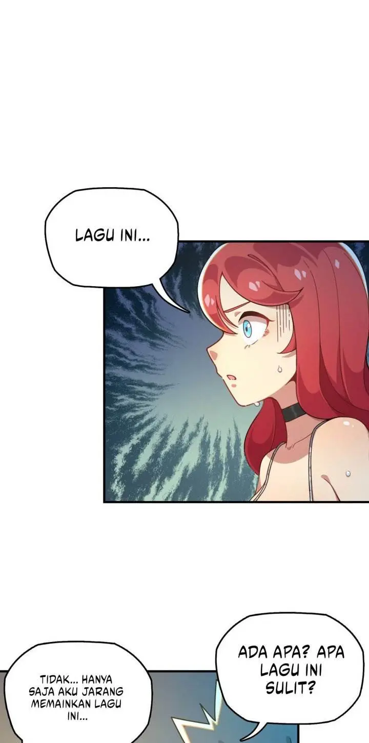 image-komik-how-to-properly-care-for-your-pet-wife-chapter-88-5/35