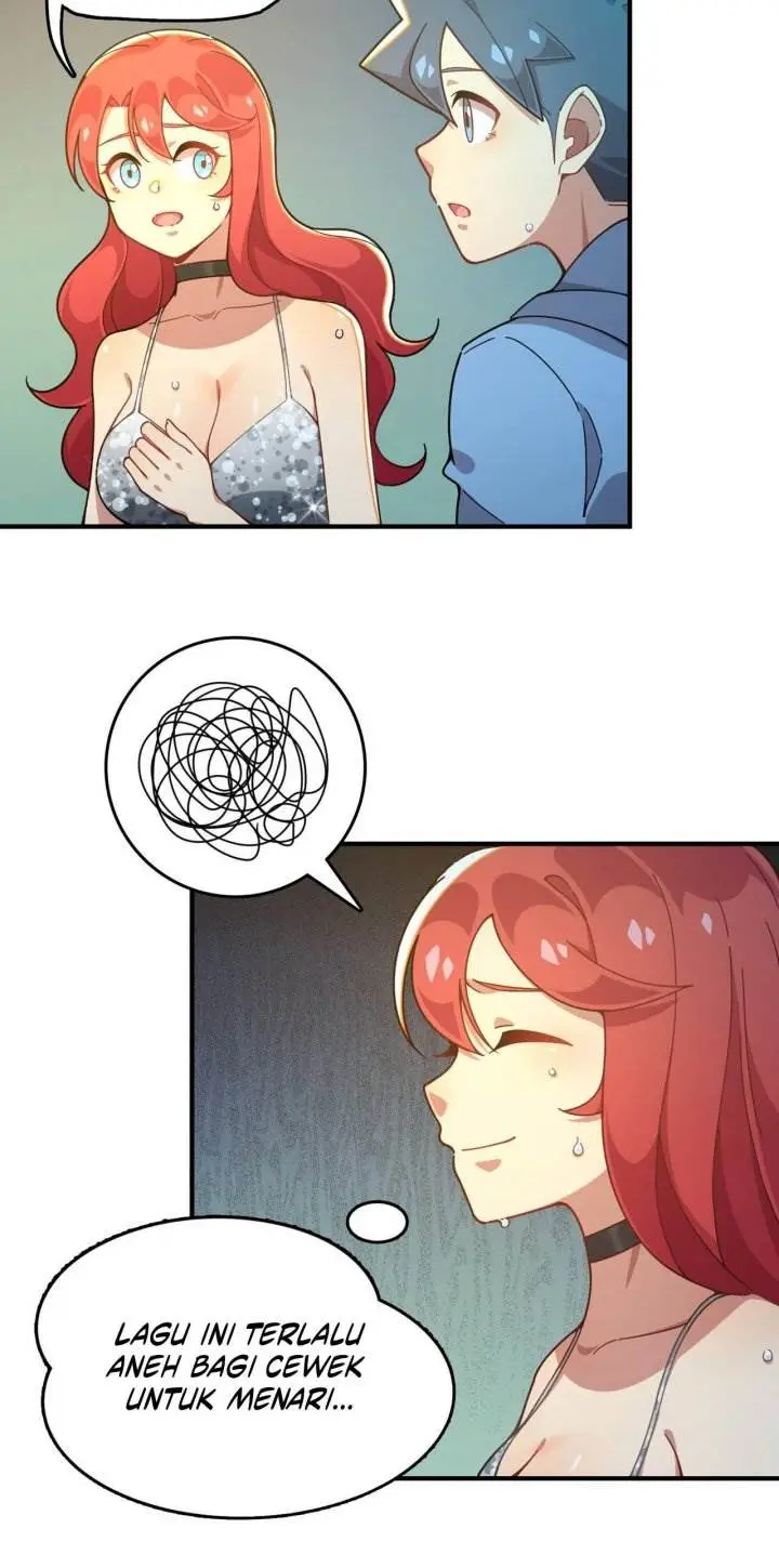 image-komik-how-to-properly-care-for-your-pet-wife-chapter-88-6/35