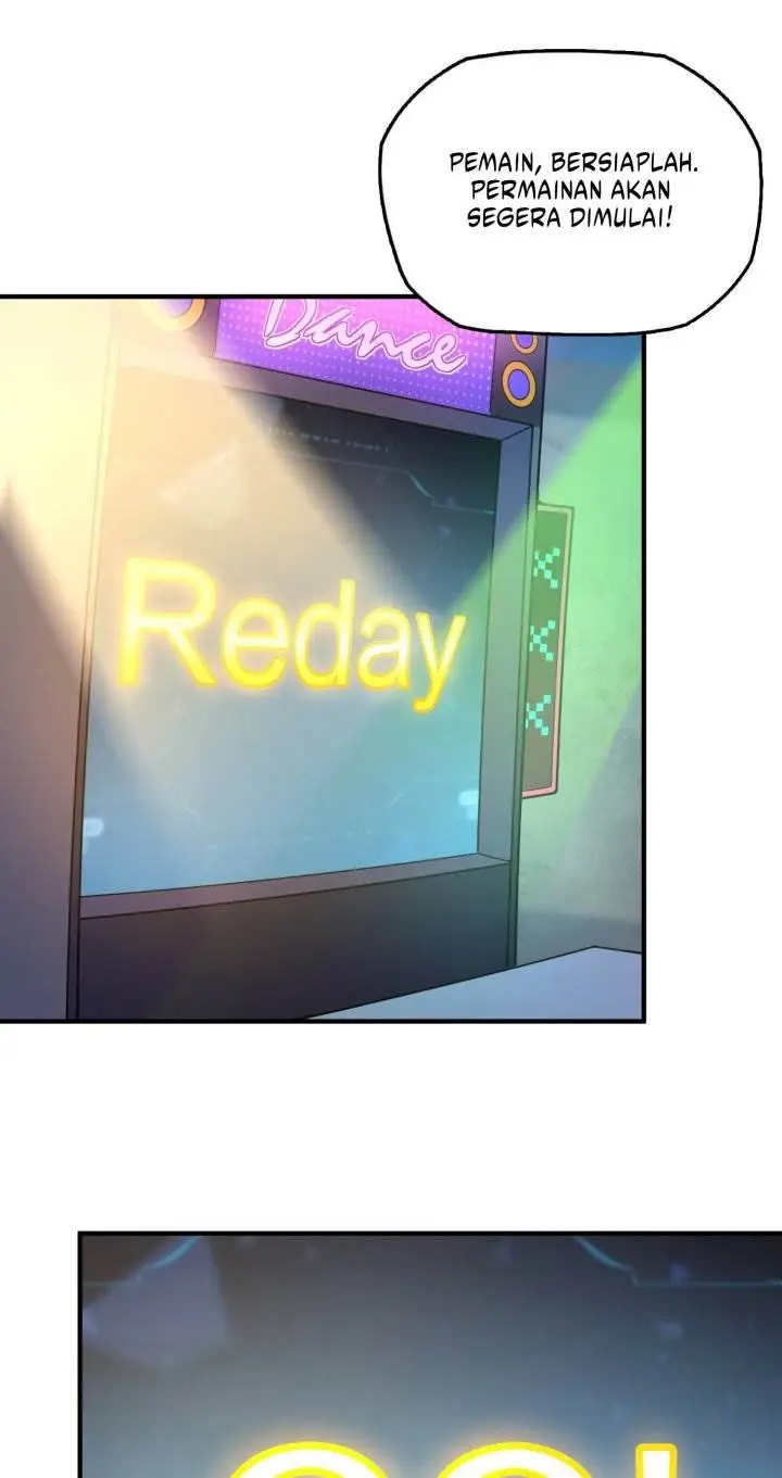 image-komik-how-to-properly-care-for-your-pet-wife-chapter-88-7/35