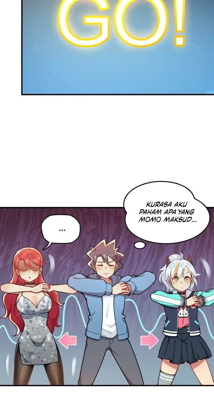 image-komik-how-to-properly-care-for-your-pet-wife-chapter-88-8/35