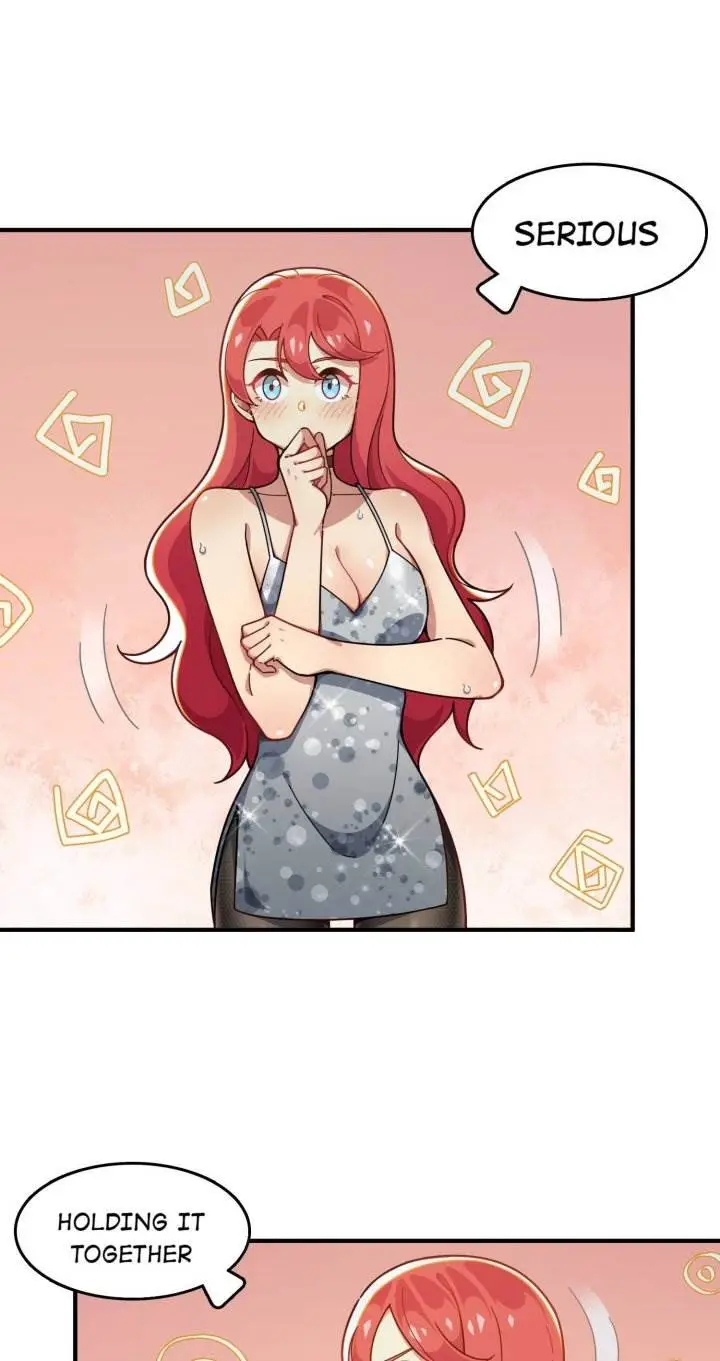 image-komik-how-to-properly-care-for-your-pet-wife-chapter-88-9/35