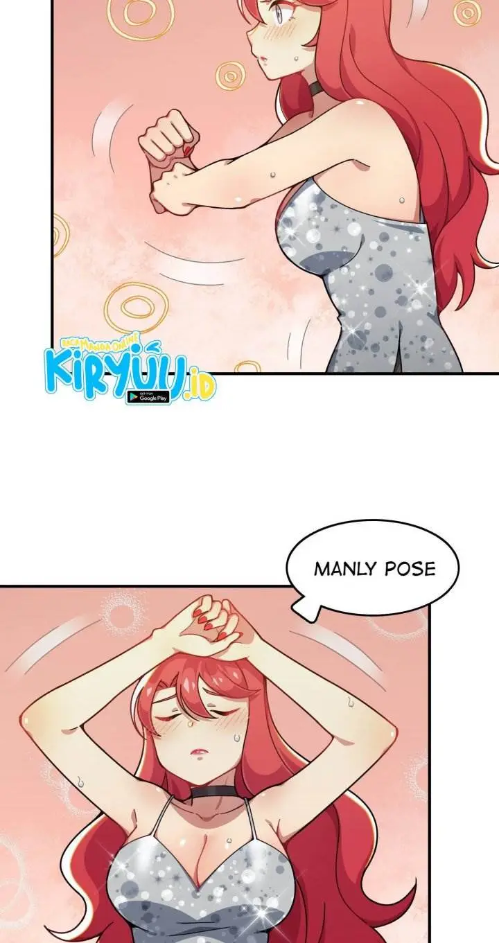 image-komik-how-to-properly-care-for-your-pet-wife-chapter-88-10/35