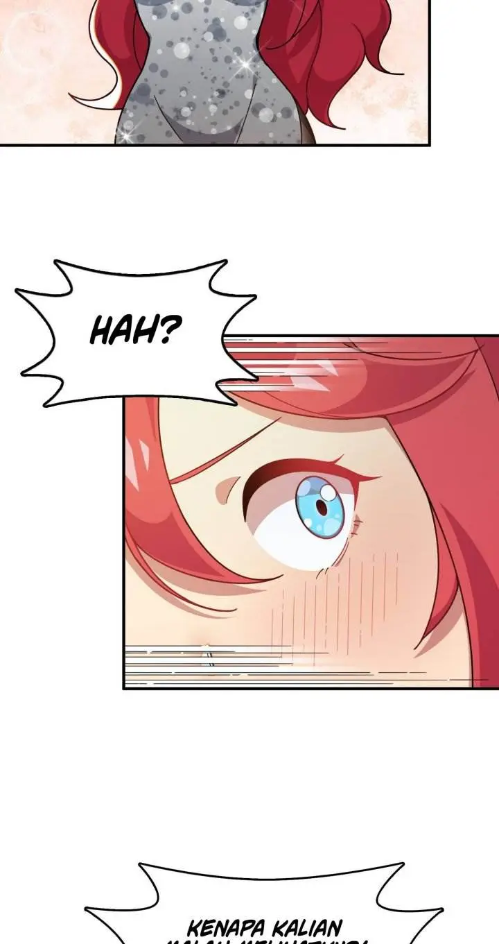 image-komik-how-to-properly-care-for-your-pet-wife-chapter-88-11/35