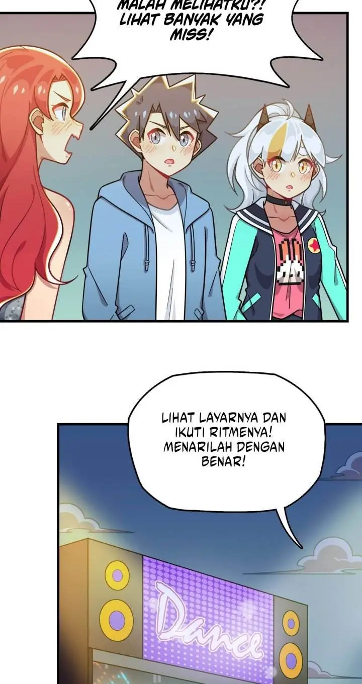 image-komik-how-to-properly-care-for-your-pet-wife-chapter-88-12/35